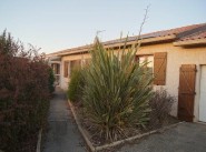 Purchase sale house Saint Paul Sur Save