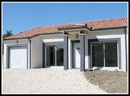 Purchase sale house Saint Porquier