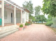 Purchase sale house Saint Sulpice