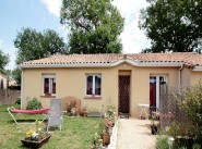 Purchase sale house Saint Sulpice