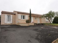 Purchase sale house Saix