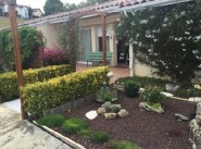 Purchase sale house Salies Du Salat