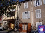 Purchase sale house Saurat