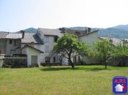 Purchase sale house Saurat