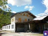 Purchase sale house Savignac Les Ormeaux