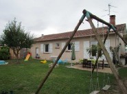 Purchase sale house Seilh