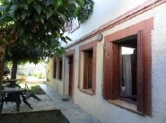 Purchase sale house Seilh