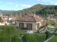 Purchase sale house Seix