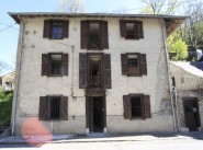Purchase sale house Seix