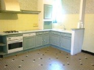 Purchase sale house Semeac