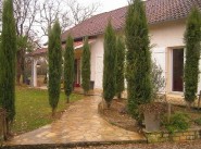 Purchase sale house Septfonds