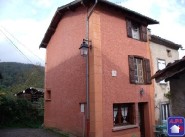 Purchase sale house Serres Sur Arget
