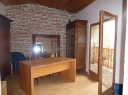 Purchase sale house Seysses
