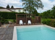Purchase sale house Soturac