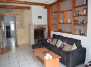 Purchase sale house Souillac
