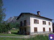 Purchase sale house Tarascon Sur Ariege