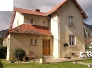 Purchase sale house Tarascon Sur Ariege