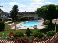 Purchase sale house Terssac