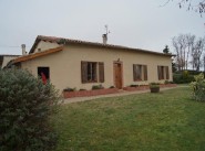 Purchase sale house Thil