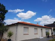 Purchase sale house Toulouse