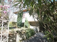 Purchase sale house Tournay