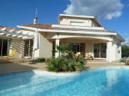 Purchase sale house Tournefeuille