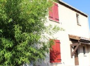 Purchase sale house Tournefeuille