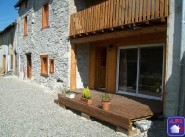 Purchase sale house Unac
