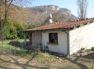 Purchase sale house Varen