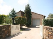 Purchase sale house Varilhes