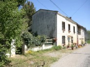 Purchase sale house Varilhes