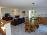 Purchase sale house Venerque