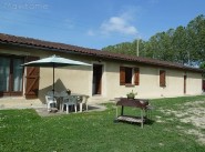 Purchase sale house Venerque