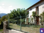 Purchase sale house Verdun