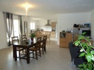 Purchase sale house Vernet