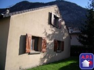 Purchase sale house Vicdessos