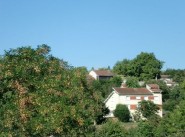 Purchase sale house Villebrumier