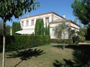 Purchase sale house Villefranche De Lauragais