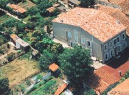Purchase sale house Villefranche De Lauragais