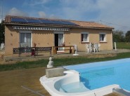 Purchase sale house Villemur Sur Tarn