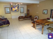 Purchase sale house Villeneuve D Olmes