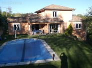 Purchase sale house Viviez