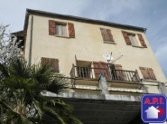 Purchase sale Illier Et Laramade