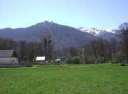 Purchase sale Juzet De Luchon