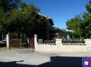 Purchase sale L Aiguillon