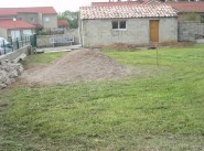 Purchase sale L Hospitalet Du Larzac