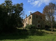 Purchase sale L Isle De Noe