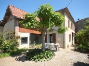 Purchase sale L Isle En Dodon