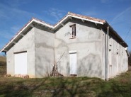 Purchase sale L Isle En Dodon