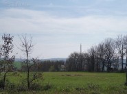 Purchase sale L Isle Jourdain